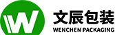 Tecnologia de embalagem Co. de Zhejiang Wenchen, Ltd.