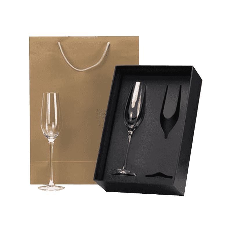 Caixas de embalagem de móveis ondulados