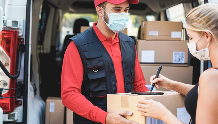 cardboard boxes factory direct sales