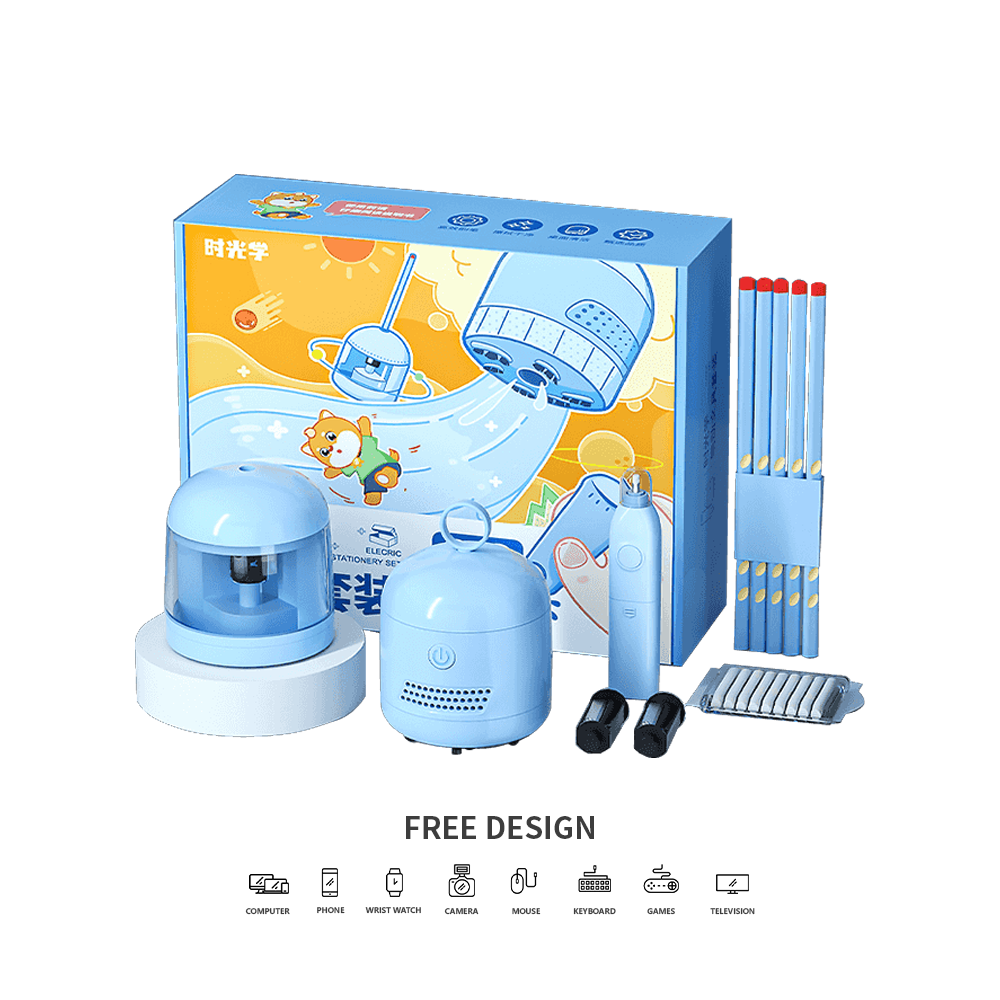 Caixas de embalagem personalizadas de papelão ondulado e consistentes com a marca